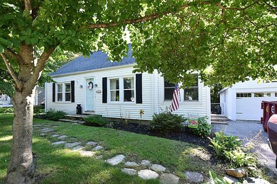 323 Centennial St, Pascoag, RI 02859 - photo 3