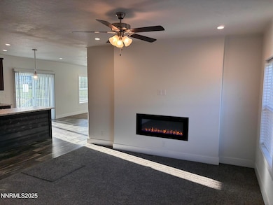 7650 Sylvia Ridge Rd, Winnemucca, NV 89445 - photo 7