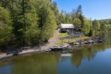 213 Singing Cedars Rd, Orwell, VT 05760 - photo 4