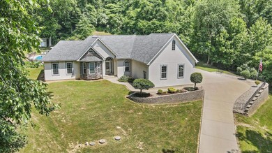 108 Bethel Rd, Collinsville, IL 62234 - photo 2