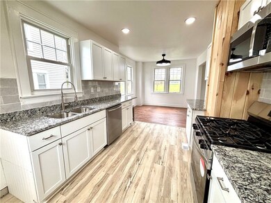 60 Swift St, Auburn, NY 13021 - photo 3