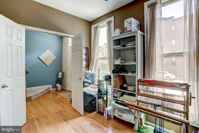 244 Robert St, Baltimore, MD 21217 - photo 4