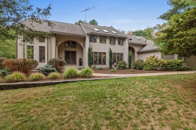 98A Oak St, Norton, MA 02766 - photo 3