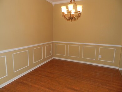 3671 Jacob Lois Dr, Jacksonville, FL 32218 - photo 6