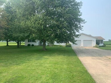 06851 Clover Leaf Rd, New Knoxville, OH 45871 - photo 4