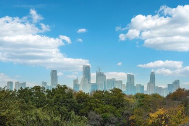 2505 Thornton Rd unit 2307, Austin, TX 78704 - photo 2