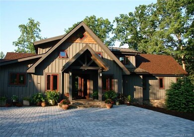 Every detail of this house is over the top quality
