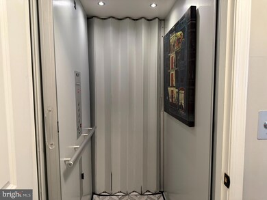 7548 Morris St unit 26, Fulton, MD 20759 - photo 6