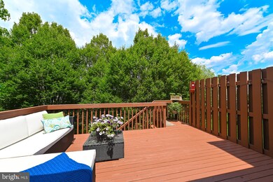 68 Wheatsheaf Ln unit 68, Norristown, PA 19403 - photo 7