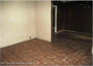 131 Anelve Ave, Neptune, NJ 07753 - photo 3