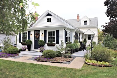 32 Lincoln St, Northborough, MA 01532 - photo 2