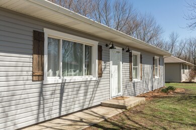 507_wilson_way_06