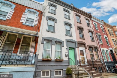 1344 N 29th St, Philadelphia, PA 19121 - photo 3