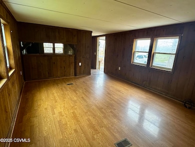 4953 Creek Rd, Beavertown, PA 17813 - photo 4