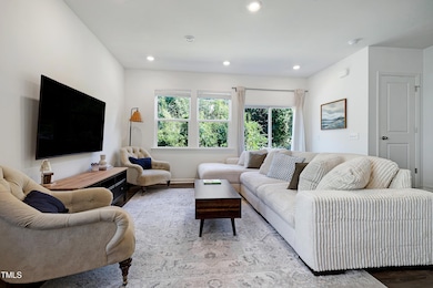 567 Hacksaw Trail, Raleigh, NC 27610 - photo 4