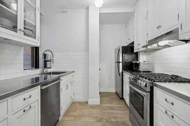 255 W End Ave unit 4-A, New York, NY 10023 - photo 2