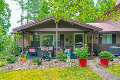 902 E 9th St, London, KY 40741 - photo 5