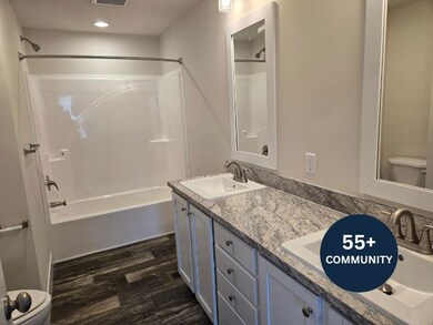 1133 Yeomans St unit 129, Ionia, MI 48846 - photo 7