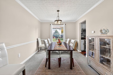 7002 Abercorn Place, Canal Winchester, OH 43110 - photo 5