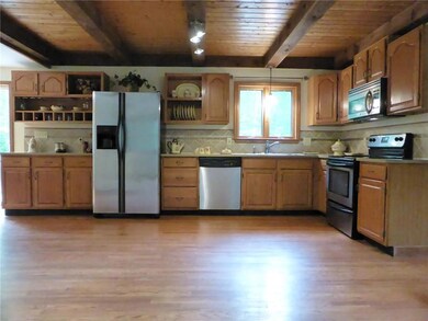 23 Buzzell Rd, Biddeford, ME 04005 - photo 7