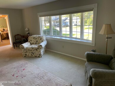 9 Ames Place, Queensbury, NY 12804 - photo 6