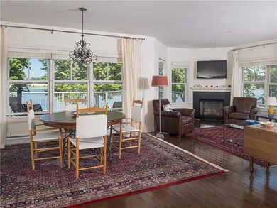 72 Ocean St unit 212, South Portland, ME 04106 - photo 2