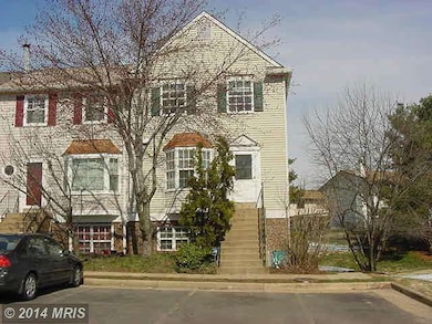 4132 Pleasant Meadow Ct unit 112A, Chantilly, VA 20151 - photo 2