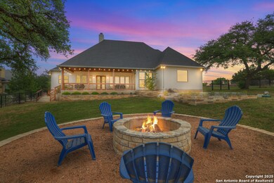 1233 Tenderfoot, New Braunfels, TX 78132 - photo 3