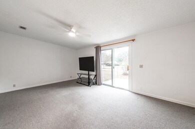 320 Polaris Dr, Aiken, SC 29803 - photo 6