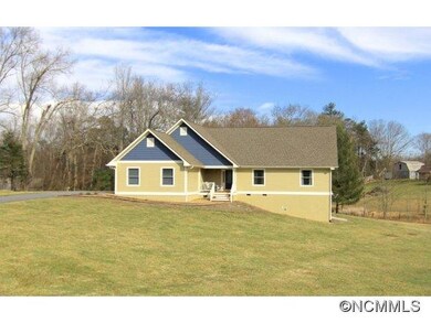 Neighboring Home - Oak Meadows
