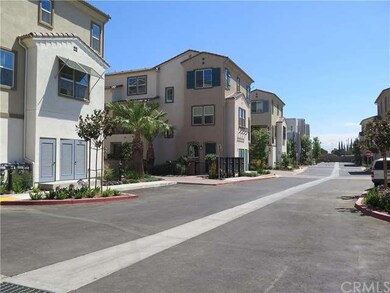 173 Royal Way, Upland, CA 91786 - photo 2