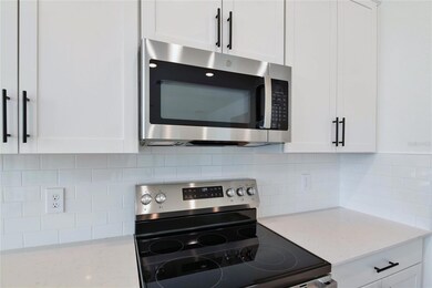 1712 Crooked Creek St, St. Cloud, FL 34771 - photo 4