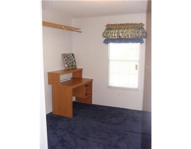 2826 Old Marksville Hwy unit Lot 12, Pineville, LA 71360 - photo 7