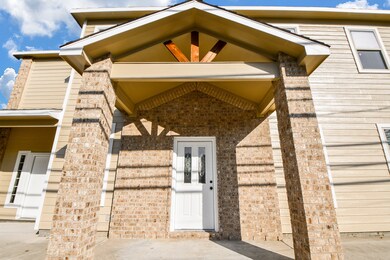 13808 Garber Ln, Houston, TX 77015 - photo 4