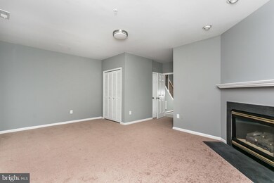 34 Winterberry Ct, Cockeysville, MD 21030 - photo 6