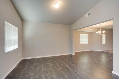 13924 Villa Vista Ave, Horizon City, TX 79928 - photo 2