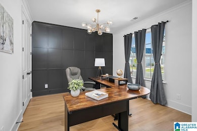 1232 Tower Ln, Hoover, AL 35244 - photo 3