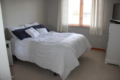 7399 Whistlehill Ct SW, Byron Center, MI 49315 - photo 5