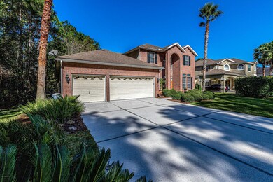 2-Drive Way
