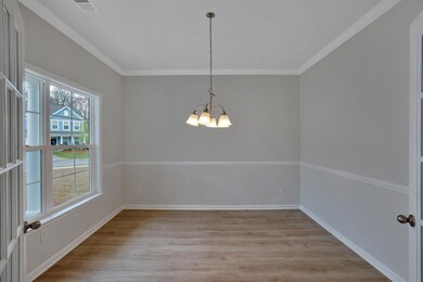 412 Grove End Rd, Moncks Corner, SC 29461 - photo 4