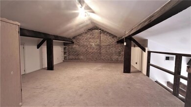 541 Saint Joseph St unit B, New Orleans, LA 70130 - photo 6