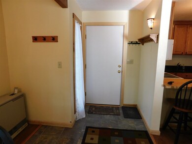 4 Sunnyside Way unit 3, Waterville Valley, NH 03215 - photo 4