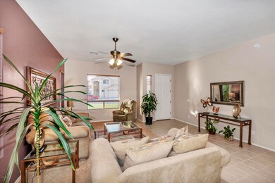 B2 Living Dining 1a