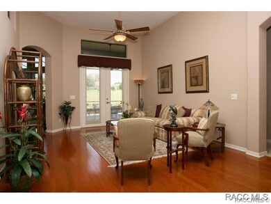 479 W Mickey Mantle Path, Hernando, FL 34442 - photo 4