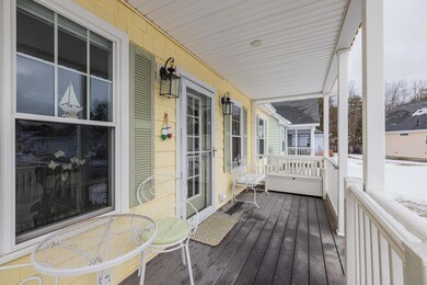 26 Summer Winds Dr unit 26, Old Orchard Beach, ME 04064 - photo 4