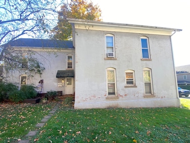 502 Monroe St, Valparaiso, IN 46383 - photo 2