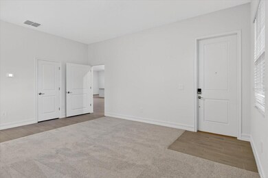 6925 116th Ct E unit Efficiency, Palmetto, FL 34221 - photo 6