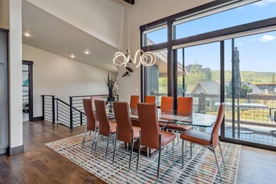 14 E Baron Way, Silverthorne, CO 80498 - photo 5