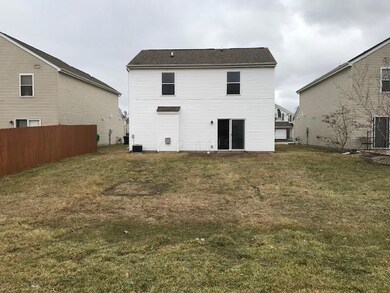 5083 Maple Valley Dr, Columbus, OH 43228 - photo 2