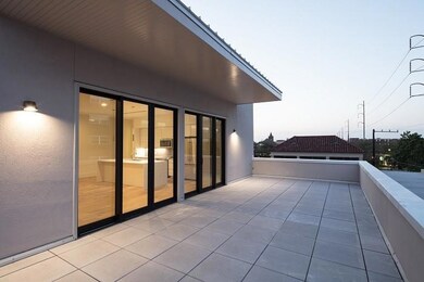 1530 Felicity St unit 6, New Orleans, LA 70130 - photo 3